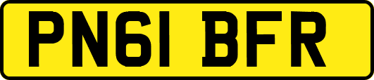 PN61BFR