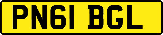 PN61BGL