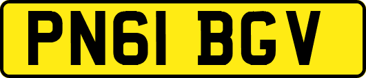 PN61BGV