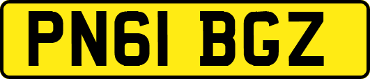 PN61BGZ