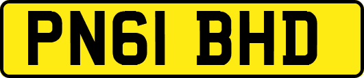 PN61BHD