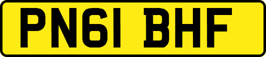 PN61BHF