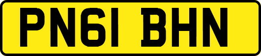 PN61BHN