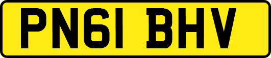 PN61BHV