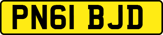 PN61BJD