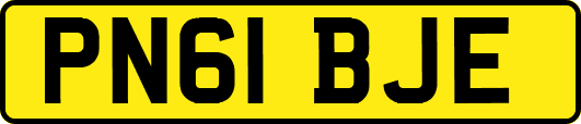 PN61BJE