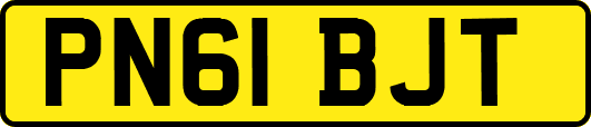 PN61BJT