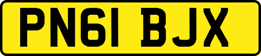 PN61BJX