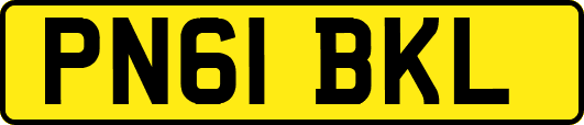 PN61BKL