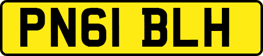 PN61BLH