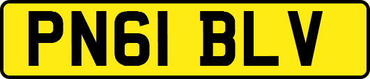 PN61BLV