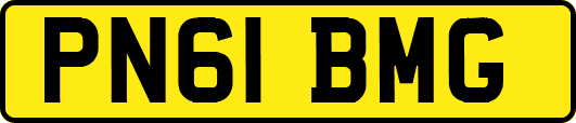 PN61BMG