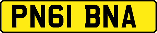 PN61BNA