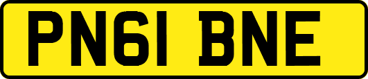 PN61BNE