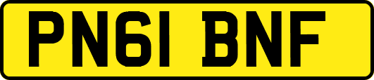 PN61BNF