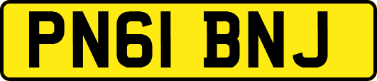 PN61BNJ