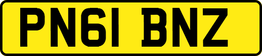 PN61BNZ