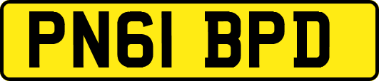 PN61BPD