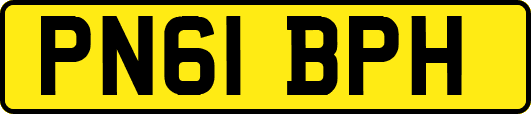 PN61BPH