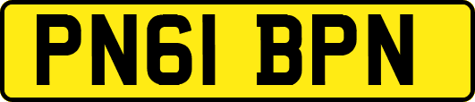 PN61BPN