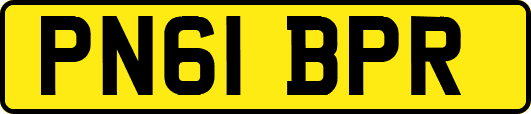 PN61BPR