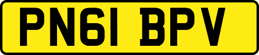 PN61BPV