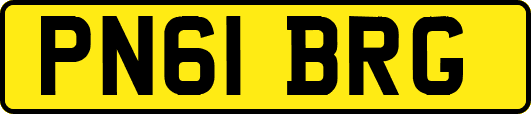 PN61BRG