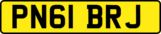 PN61BRJ