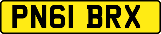 PN61BRX