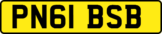 PN61BSB