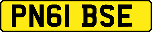 PN61BSE