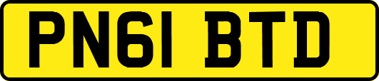 PN61BTD