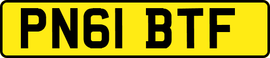 PN61BTF