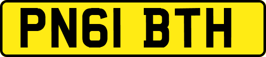 PN61BTH