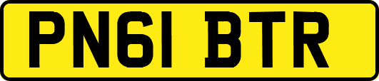 PN61BTR