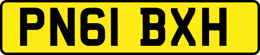 PN61BXH