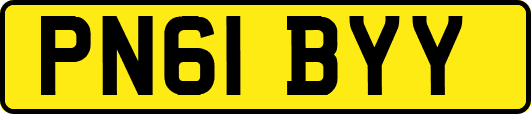 PN61BYY
