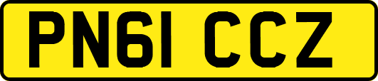 PN61CCZ