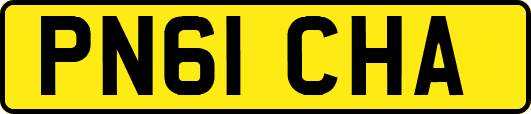 PN61CHA