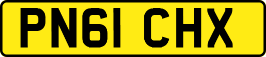 PN61CHX