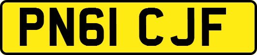 PN61CJF