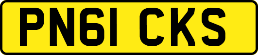 PN61CKS