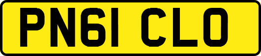 PN61CLO
