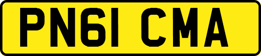 PN61CMA