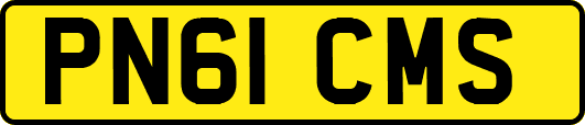 PN61CMS