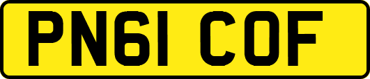 PN61COF