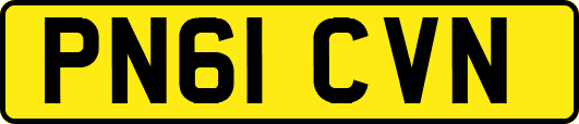 PN61CVN