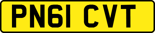 PN61CVT