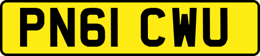 PN61CWU