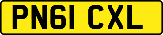 PN61CXL